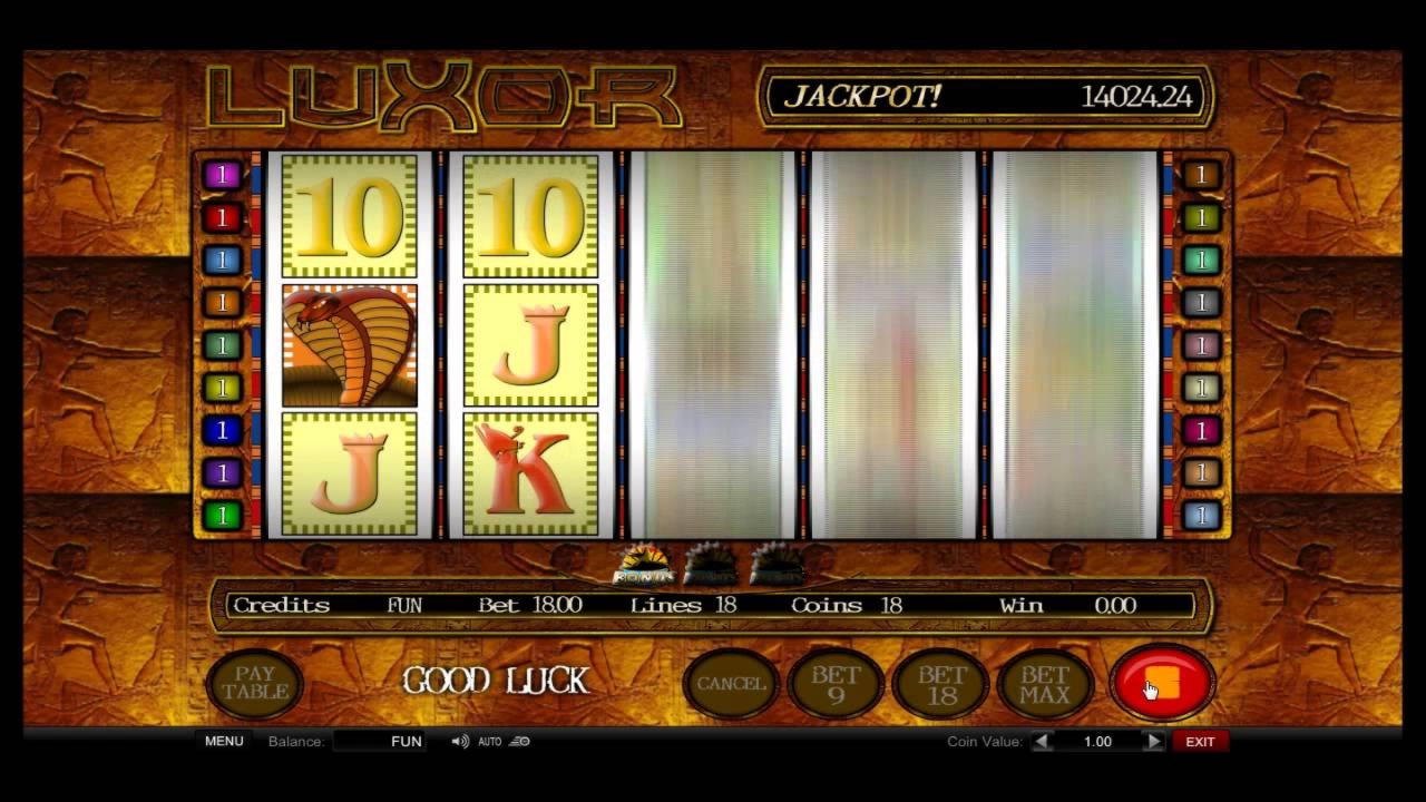 135% Match bonus at Cadoola Casino