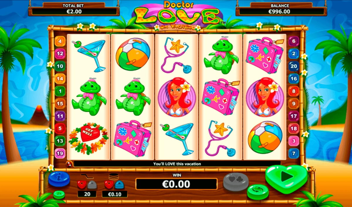 EUR 310 Casino tournaments freeroll at Alf Casino