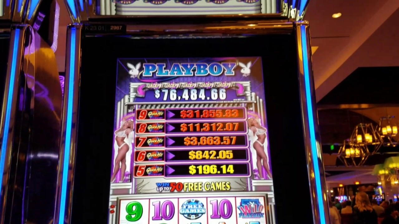 €605 Free Money at Zet Casino