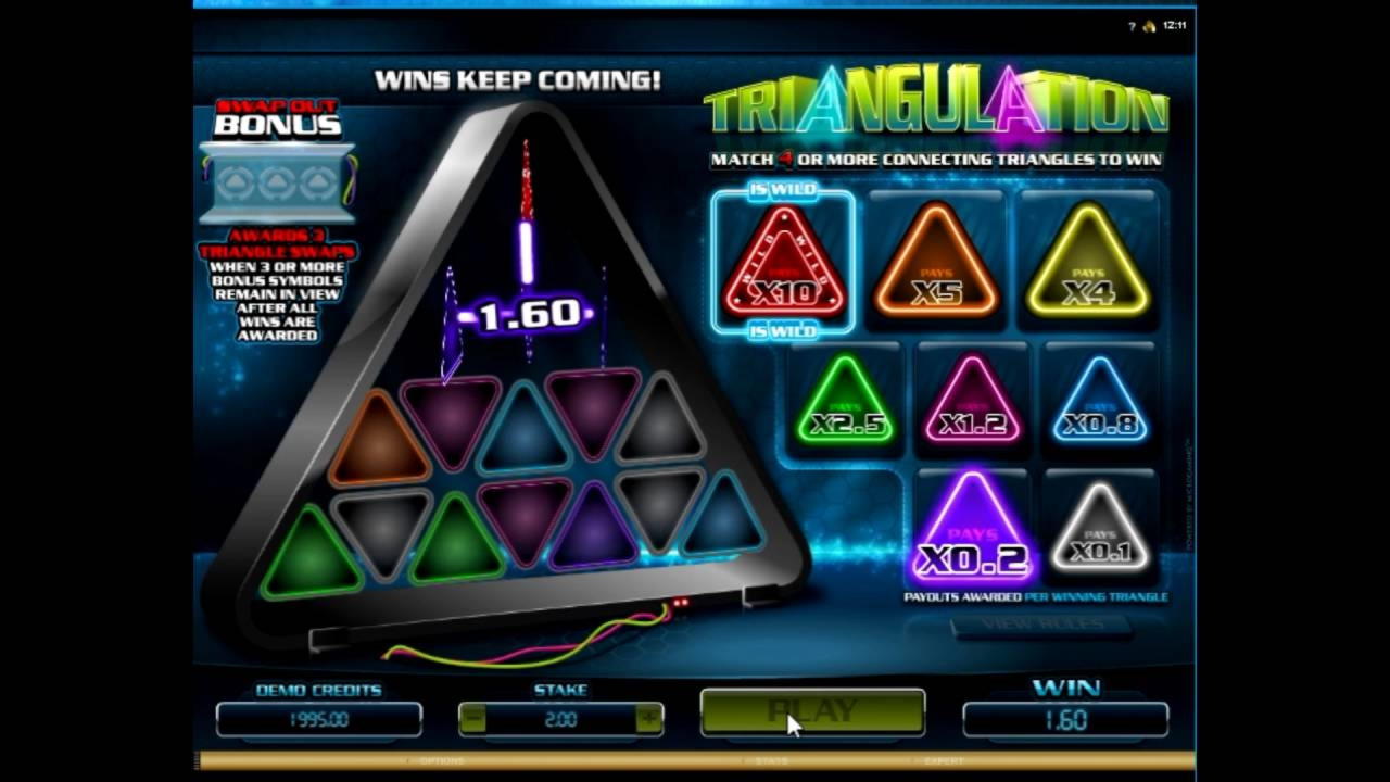 250 Free Spins no deposit at Video Slots Casino