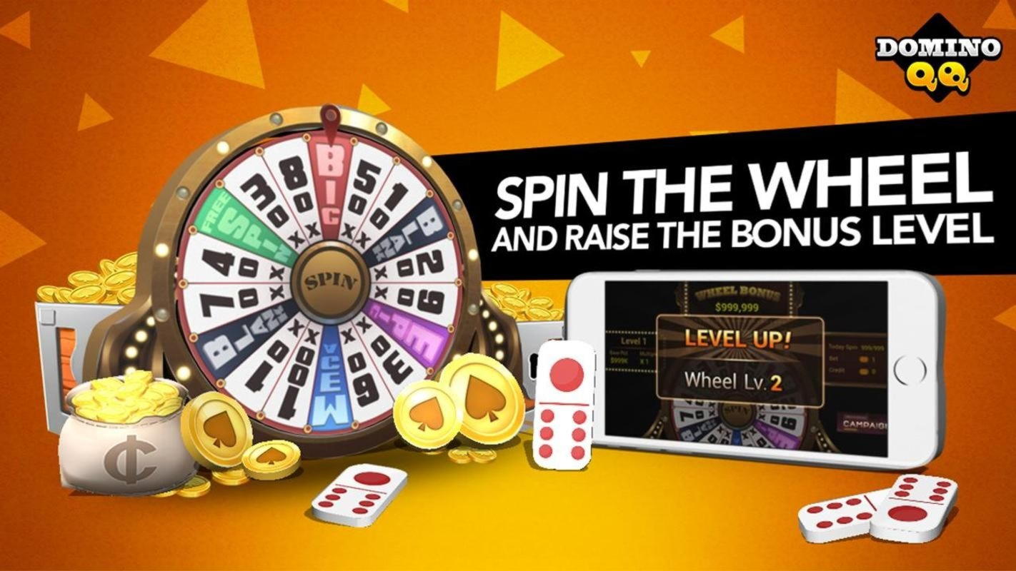 £3975 No deposit bonus casino at Mrgreen Casino