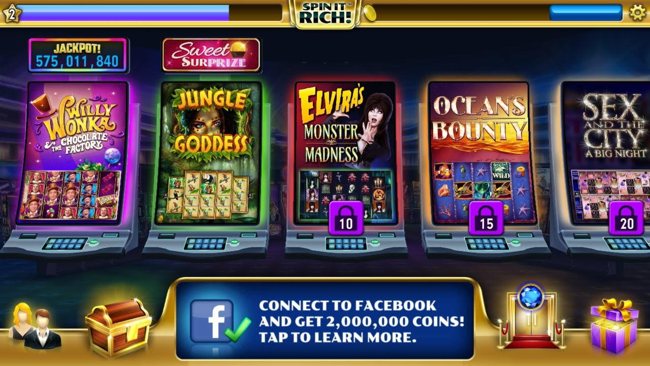 $465 Casino tournaments freeroll at Malina Casino