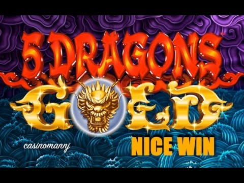 Eur 680 FREE CHIP CASINO at Mrgreen Casino