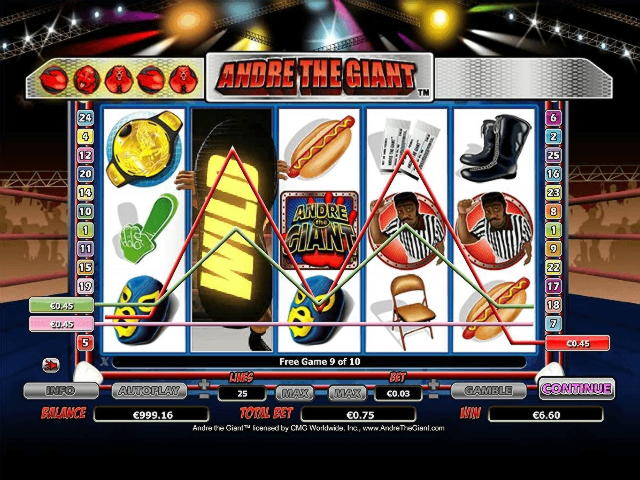 EURO 1330 no deposit casino bonus at Buran Casino