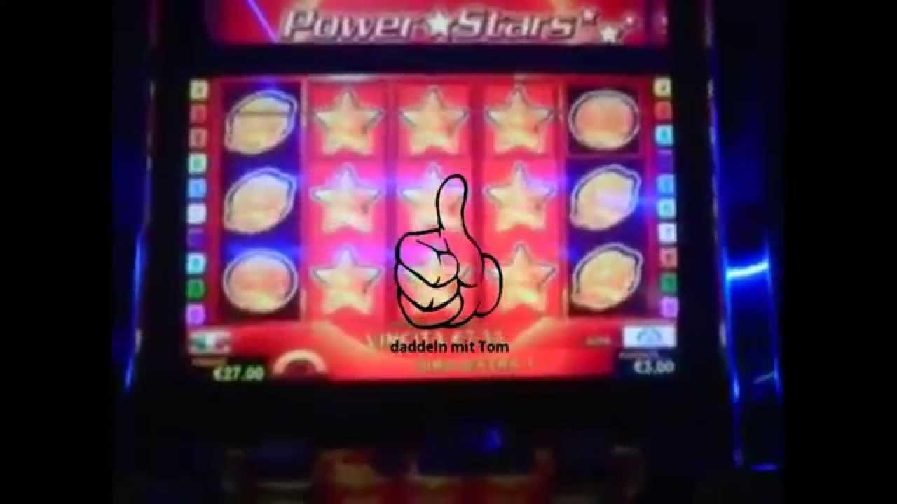 565% First deposit bonus at Zet Casino