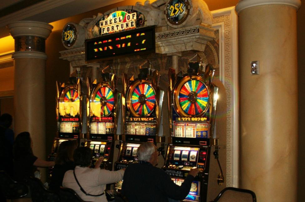 100 Free Spins no deposit at Zet Casino
