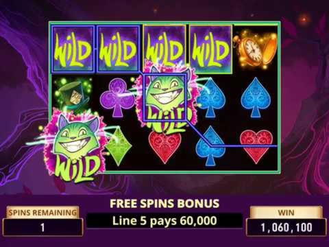€2805 No Deposit Bonus at Boa Boa Casino