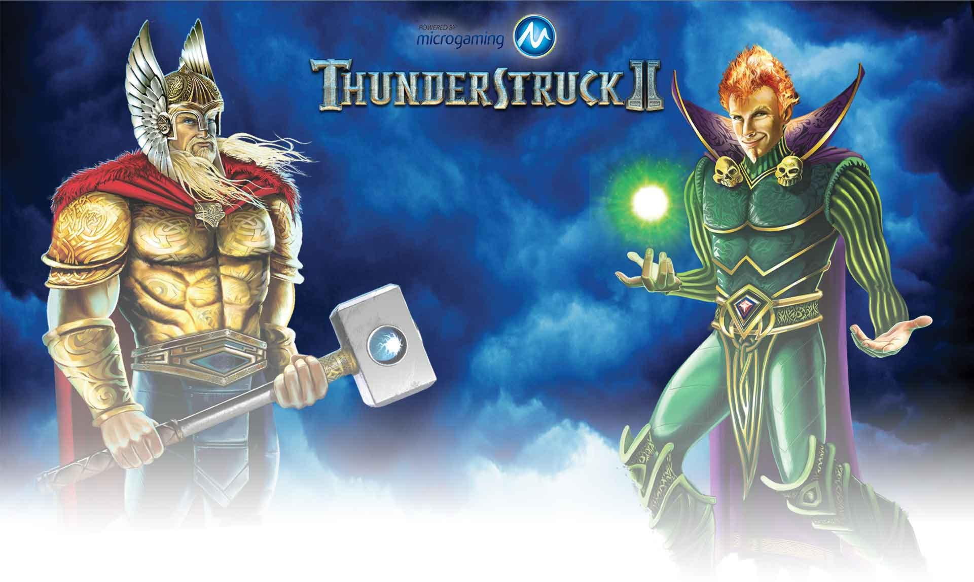 €2630 No Deposit Bonus at Reload Bet Casino