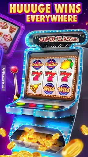 $105 FREE CASINO CHIP at Wix Stars Casino
