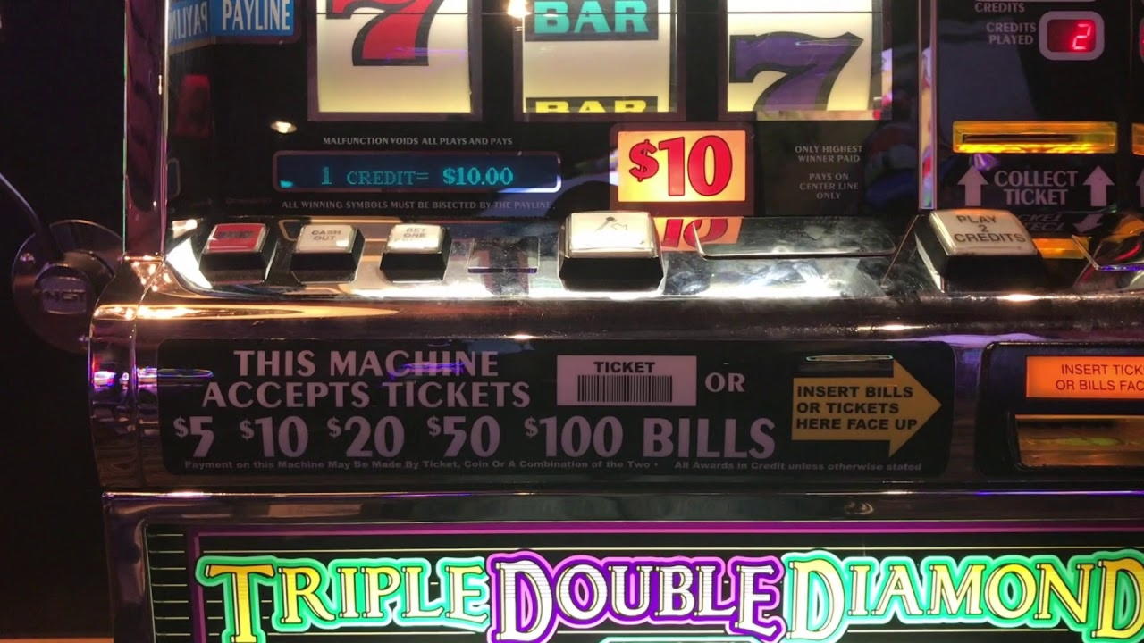 $635 FREE CHIP CASINO at Wix Stars Casino