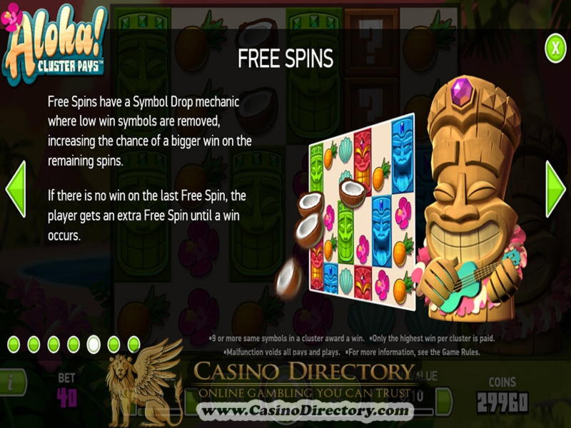 ﻿$3695 no deposit bonus code at Cadoola Casino