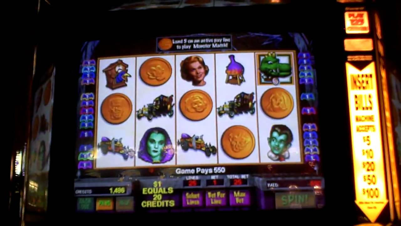 30% Casino match bonus at Boa Boa Casino