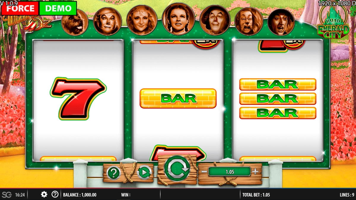850% Welcome Bonus at Zet Casino
