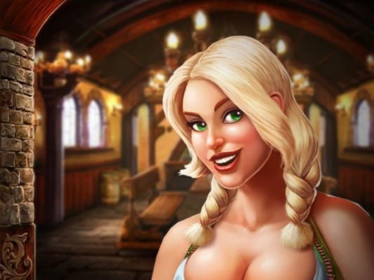 EURO 3740 no deposit bonus at Zet Casino