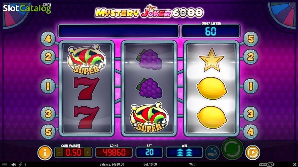 730% Casino Welcome Bonus at Dunder Casino
