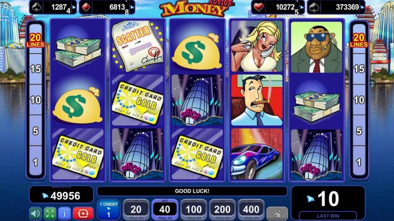 Eur 666 FREE CHIP at Buran Casino