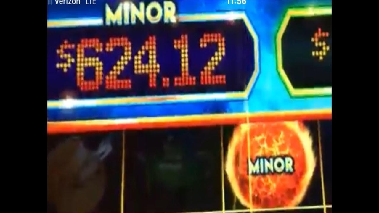 EURO 480 Mobile freeroll slot tournament at Unique Casino