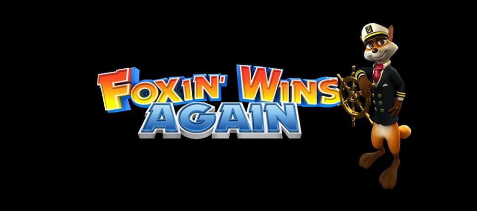 66 FREE SPINS at Casino com