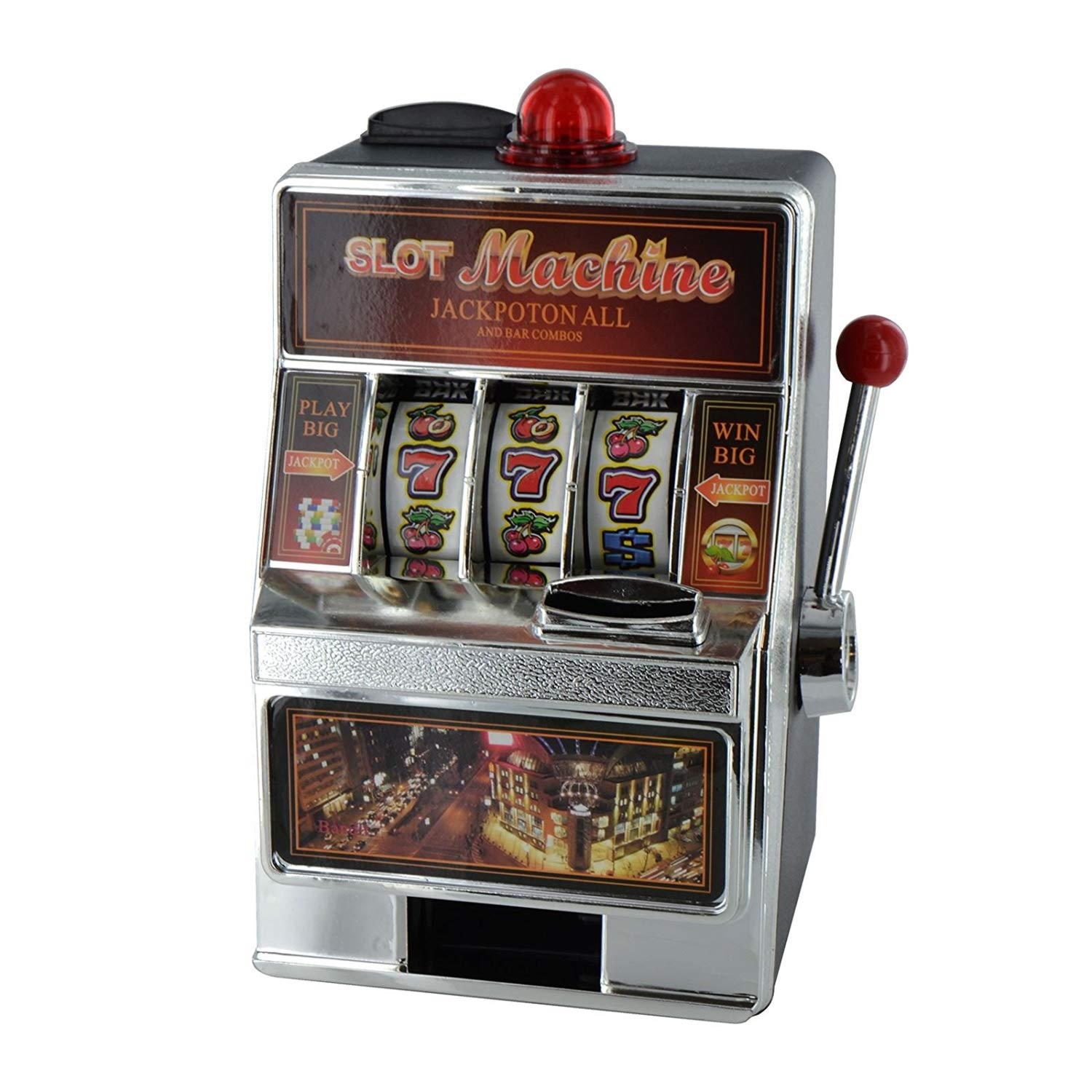 $305 Free Casino Tournament at King Billy Casino