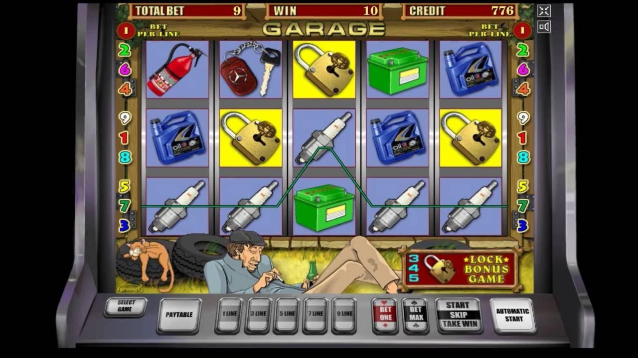 960% Casino Welcome Bonus at Video Slots Casino