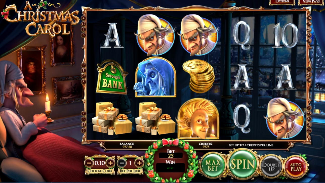 $2845 no deposit at Wild Blaster Casino