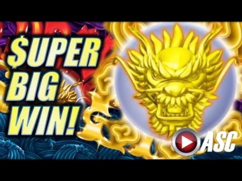 ﻿$1740 No deposit bonus casino at LSbet Casino
