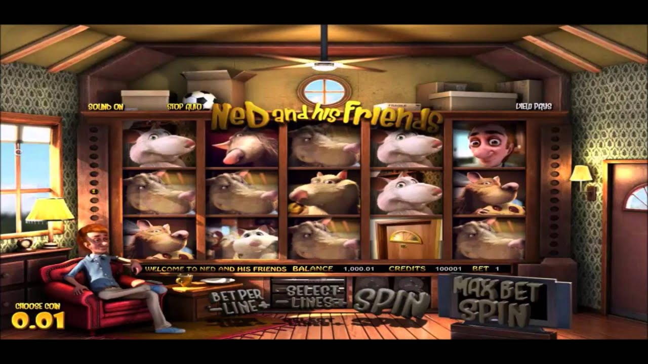 810% Signup casino bonus at Slotty Dubai Casino