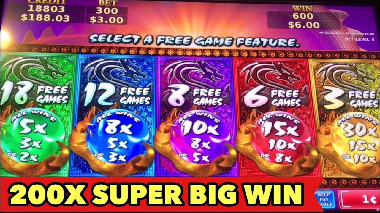 €270 free chip at Alf Casino