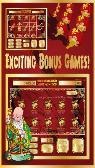 ﻿$505 Free chip at Casino com
