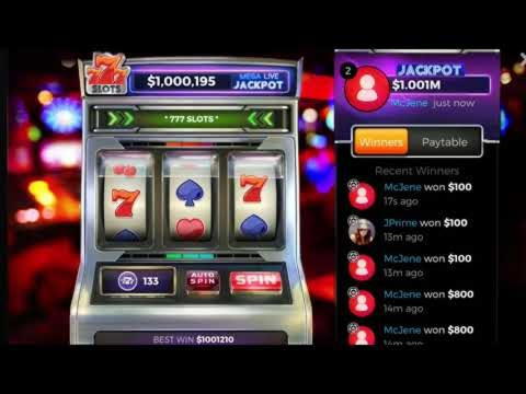 $495 free chip at Wild Blaster Casino