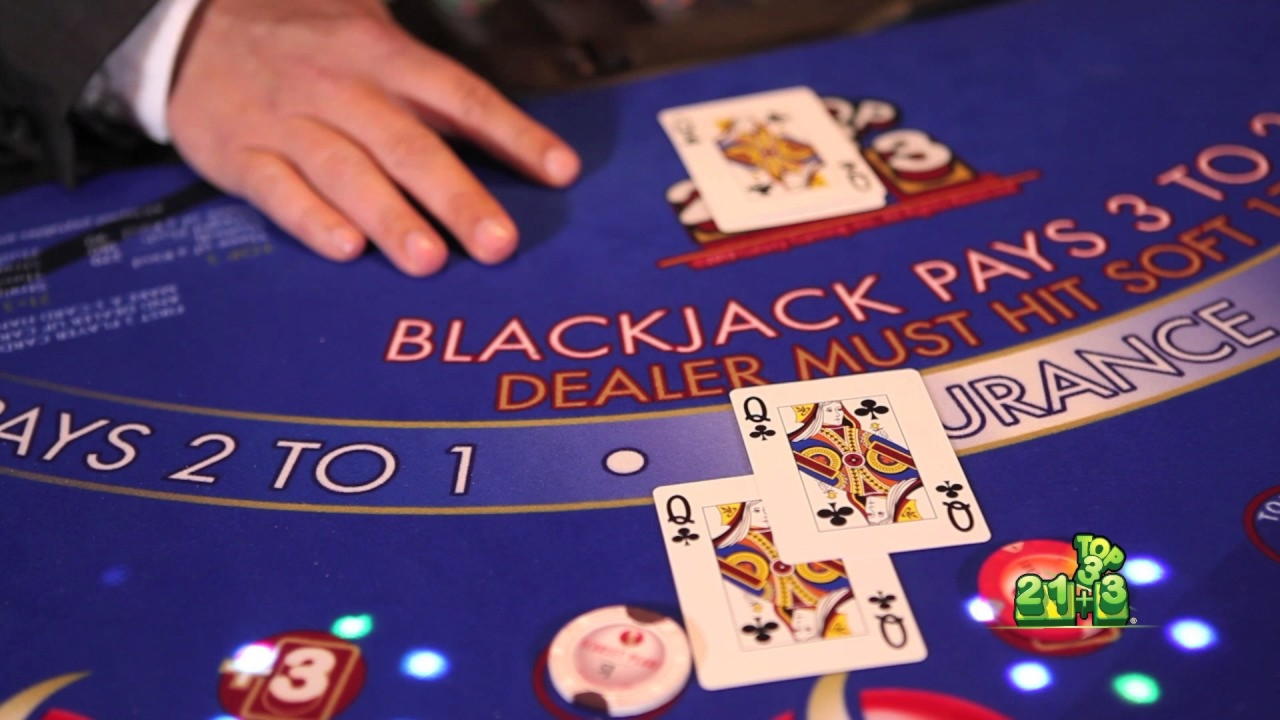775% No Rules Bonus! at Bet Rebels Casino