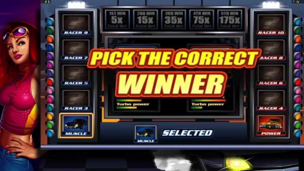 Eur 145 casino chip at Video Slots Casino
