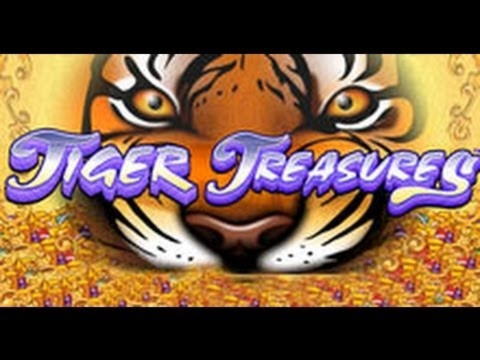 810% Match bonus casino at Wild Blaster Casino