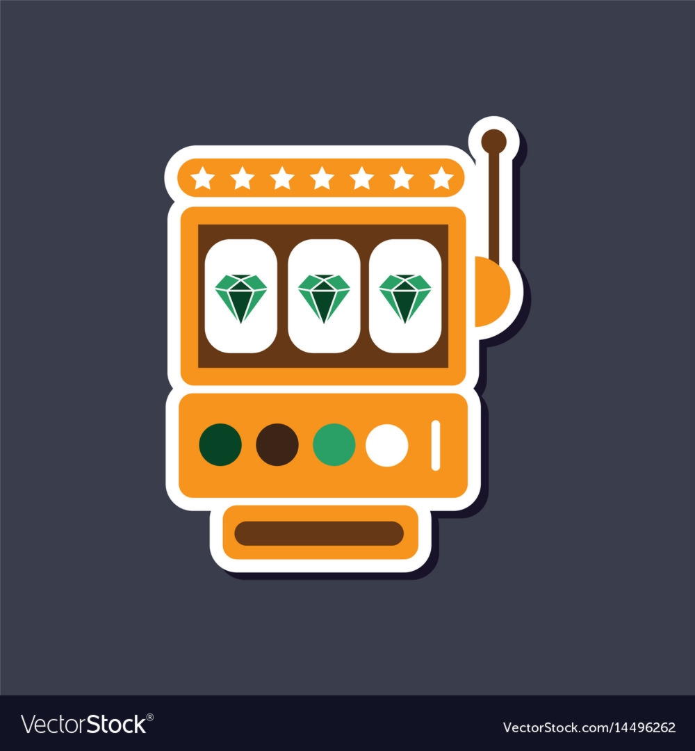 EURO 985 No deposit casino bonus at LSbet Casino