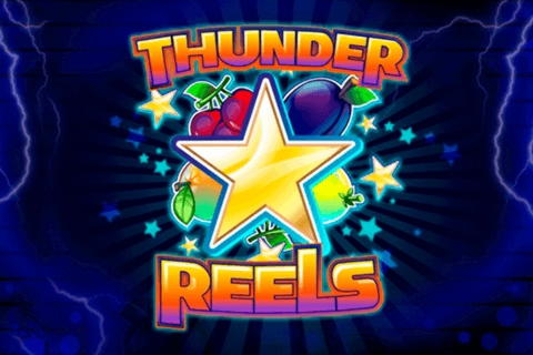 140% Casino match bonus at Slots Million Casino