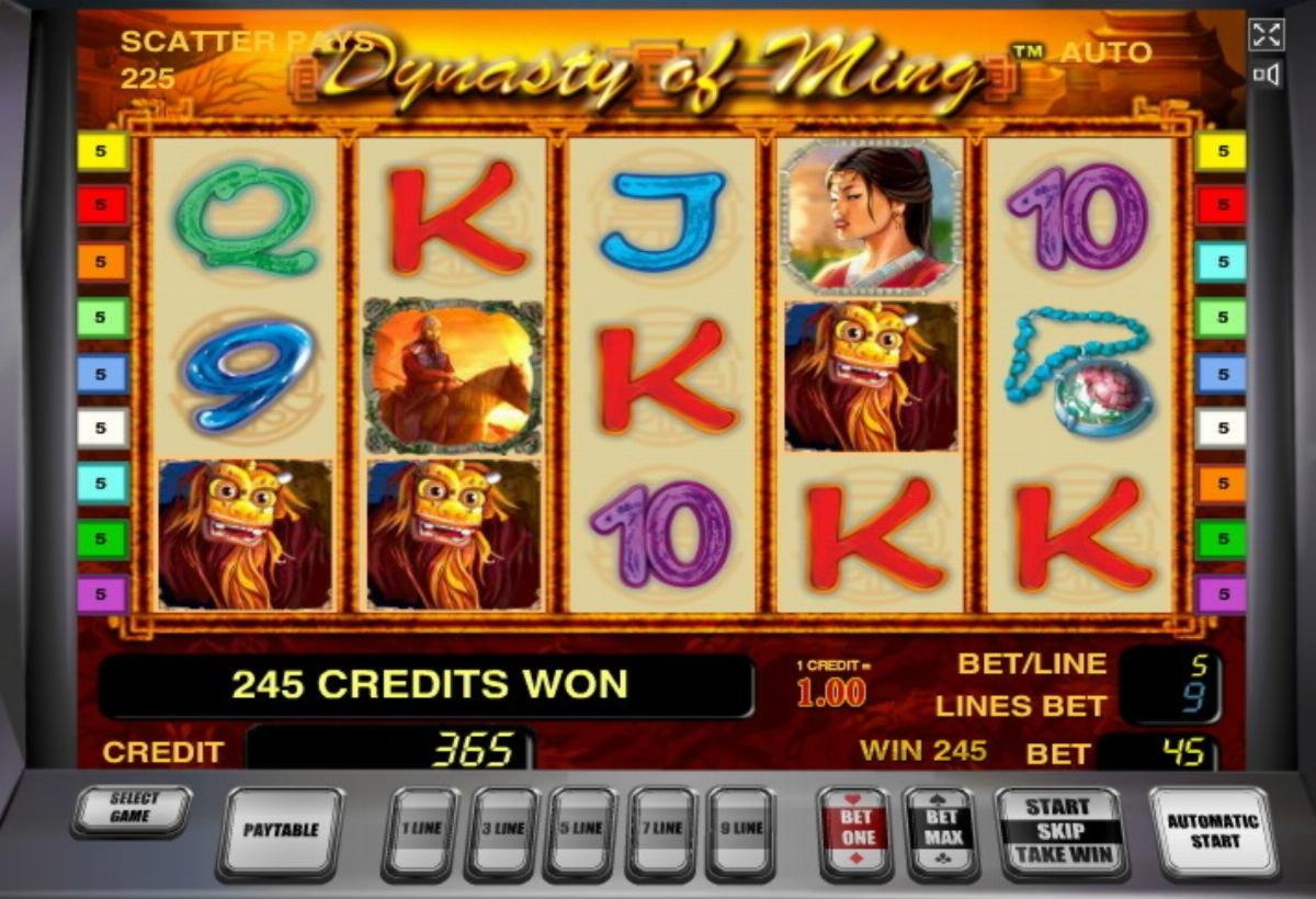$585 FREE CHIP CASINO at Video Slots Casino