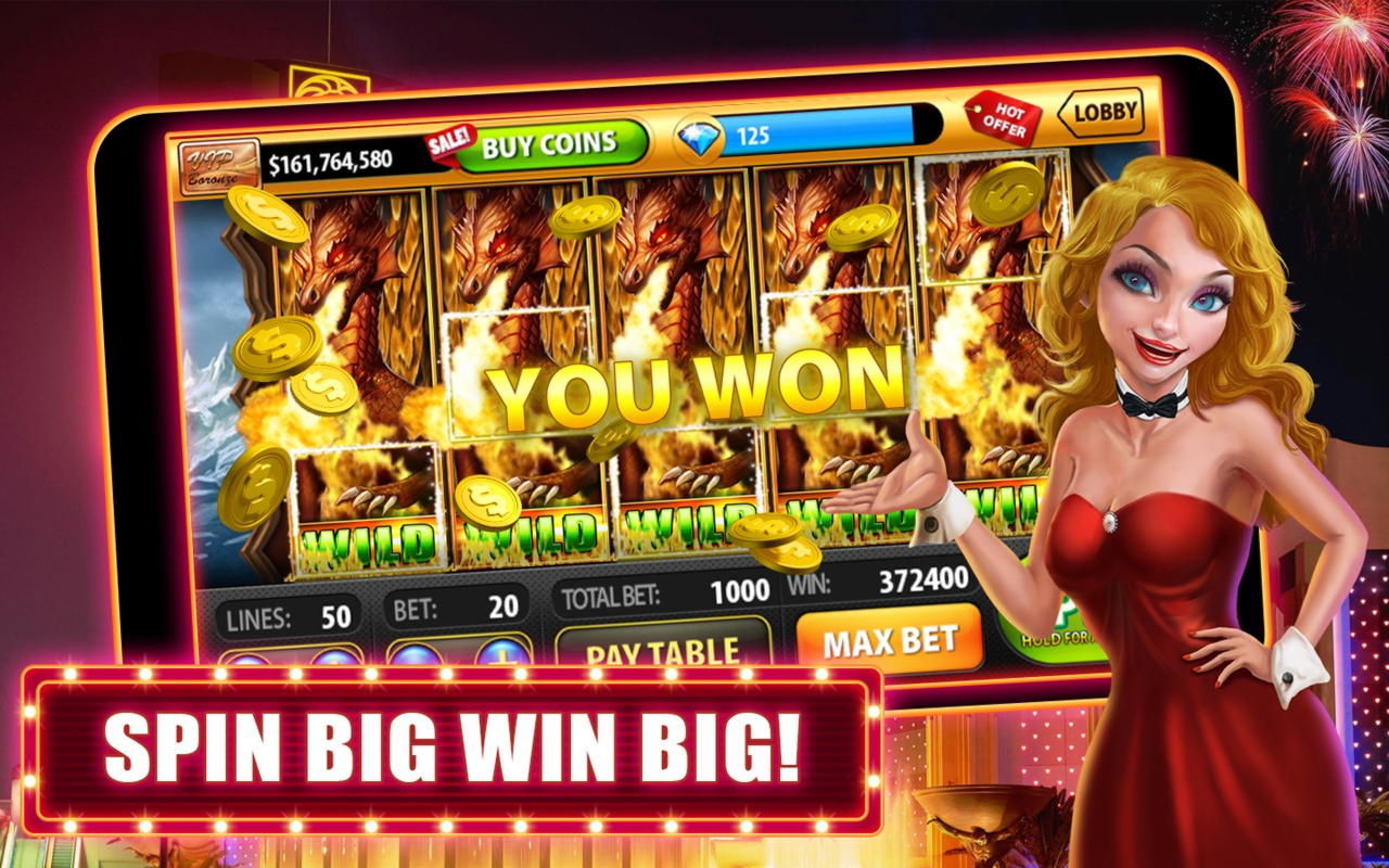 €570 Mobile freeroll slot tournament at Malina Casino