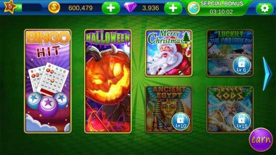 EUR 910 NO DEPOSIT BONUS CODE at Buran Casino