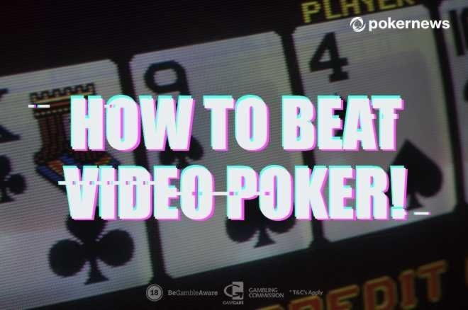$130 Casino Tournament at Genesis Casino