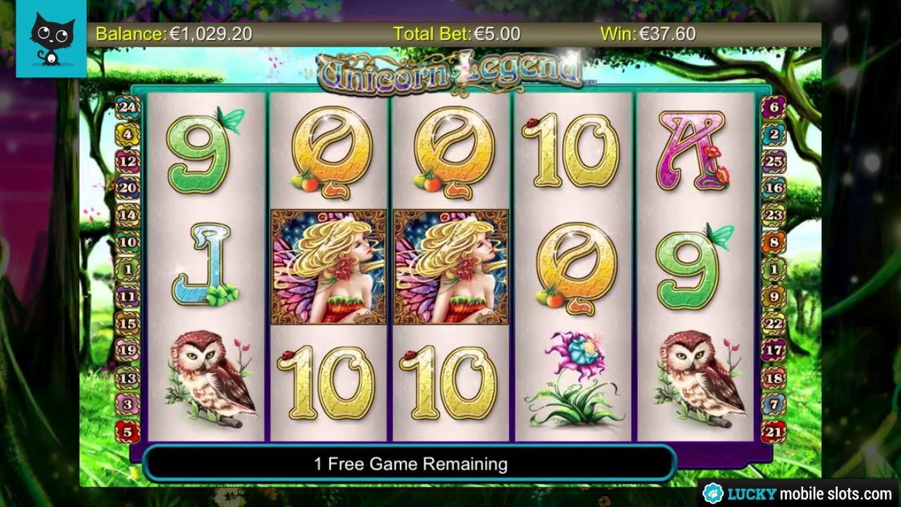 505% Match bonus casino at Genesis Casino