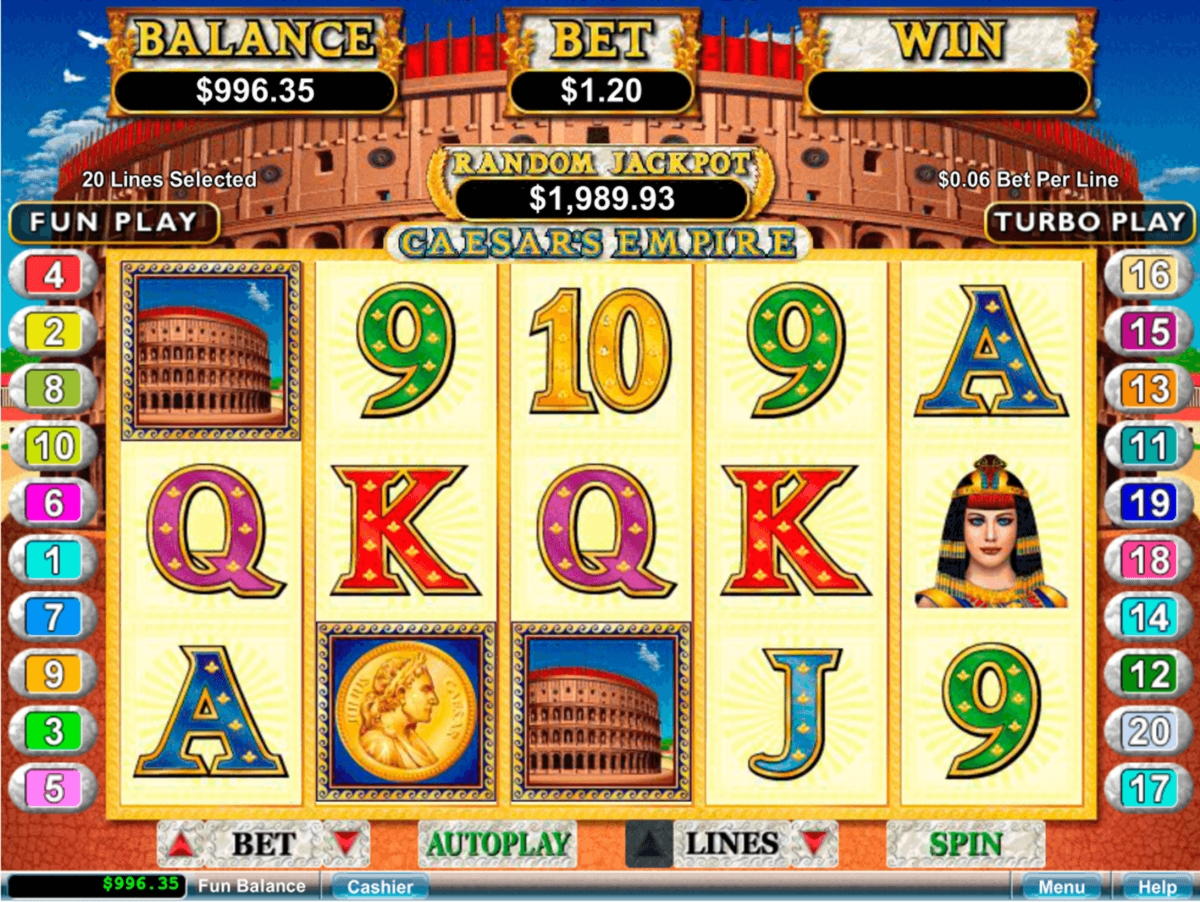 965% Match bonus casino at Wix Stars Casino