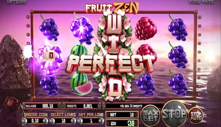170 FREE SPINS at Slotty Dubai Casino