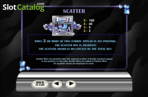 70 Loyal Free Spins! at Genesis Casino