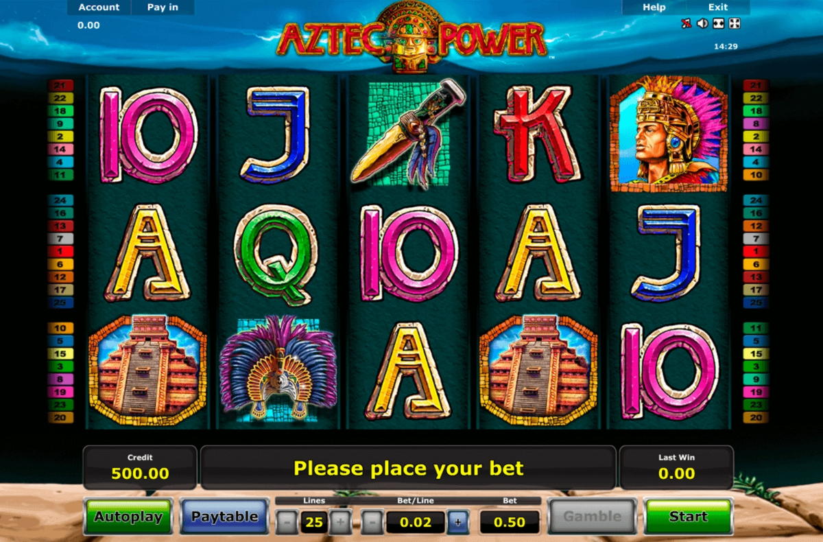 105 Free casino spins at CasiPlay Casino