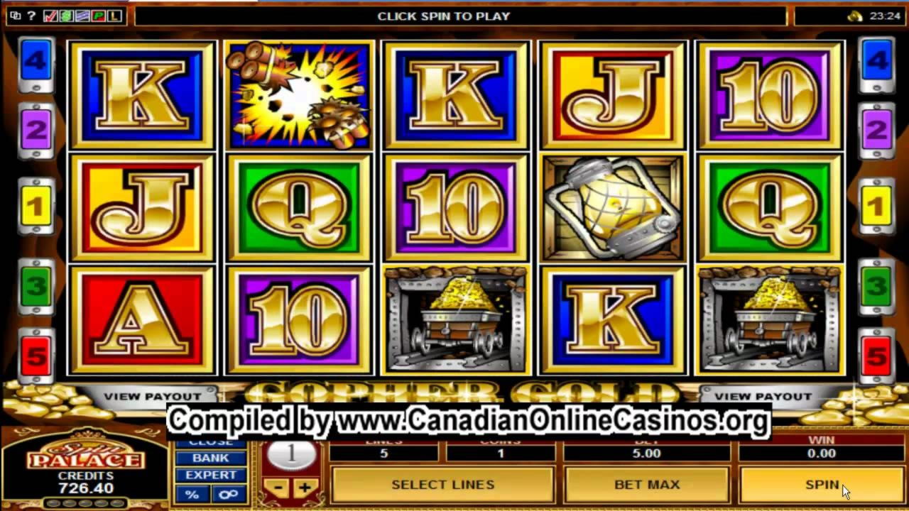 EUR 2240 No Deposit at Bet Rebels Casino