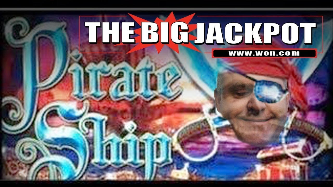 €685 free chip casino at 888 Casino
