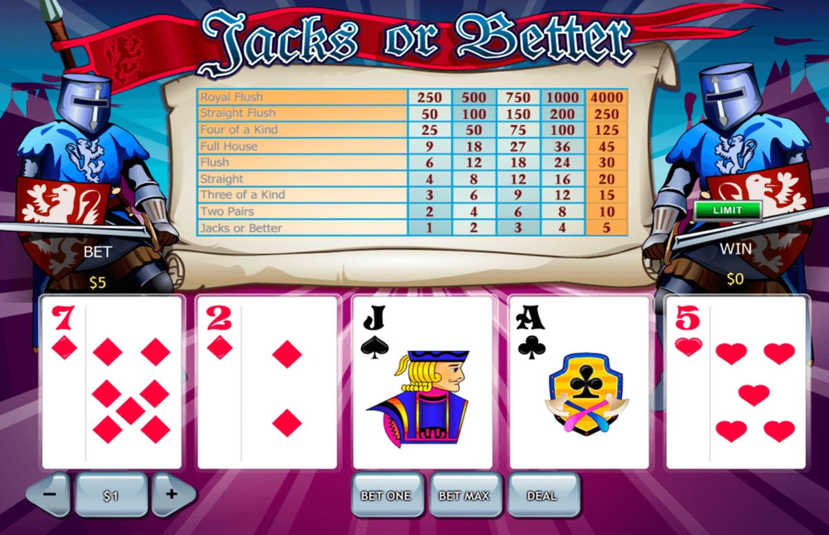 ﻿$1285 NO DEPOSIT at Cadoola Casino