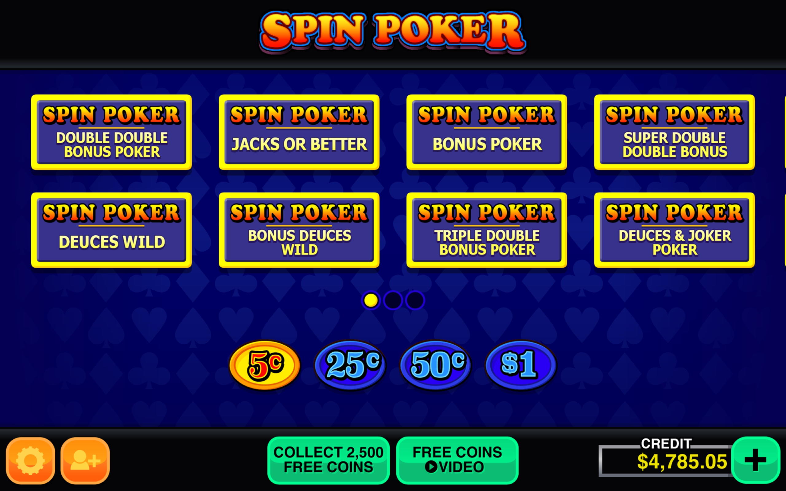 155% No Rules Bonus! at Wix Stars Casino