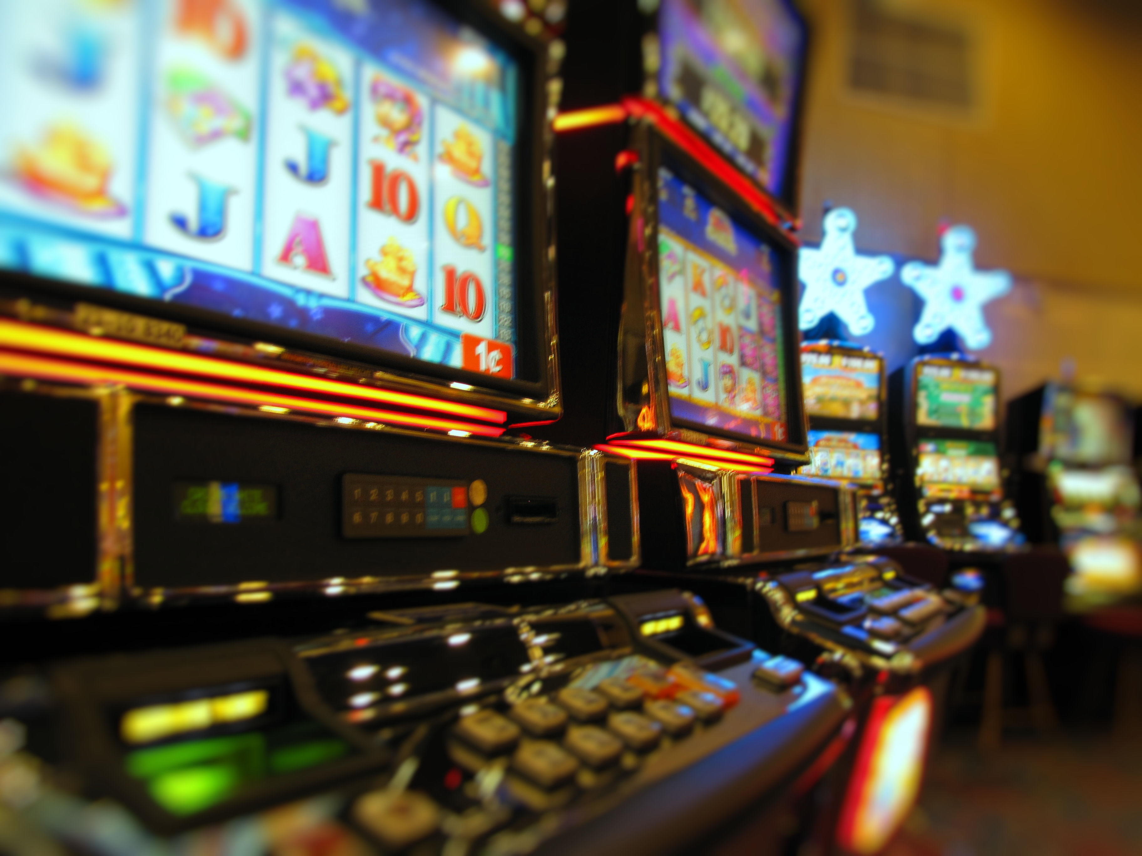 £980 Free Casino Tournament at Boa Boa Casino