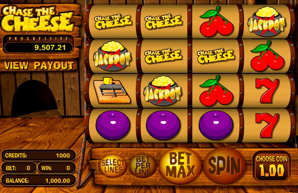 $240 free chip casino at Boa Boa Casino